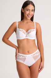 Modelo semiblando 216006 Gaia